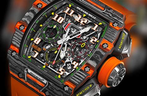 richard mille watch price philippines second hand|Richard Mille Watches .